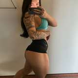ellafitnessfree leaked from onlyfans