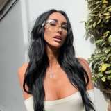 elleerosee leaked from onlyfans