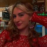 elle022 leaks from onlyfans