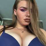 ellathegod_vip leaked from onlyfans