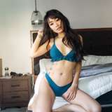 elizabethtran leaked from onlyfans