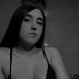 ellalalealuwu leaked from onlyfans