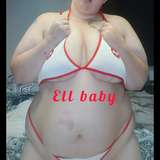 ellbabyvip leaked from onlyfans