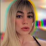 ellaxxrose leaked from onlyfans