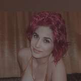 elenaxatzifree leaked from onlyfans