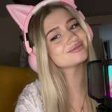 elleprincess leaked from onlyfans