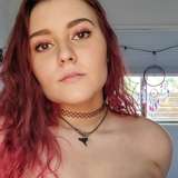 elliedoesthedirty leaked from onlyfans