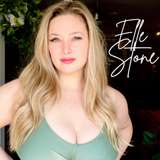 elle_stone leaked from onlyfans