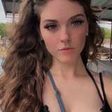 elleswae leaked from onlyfans