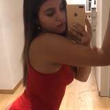 elleyx leaked from onlyfans