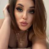 ellianaevens leaked from onlyfans