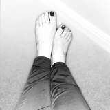 elliemaesfeet leaked from onlyfans