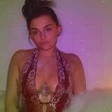 elliemaiixxx leaked from onlyfans