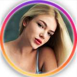 elliemiss leaked from onlyfans