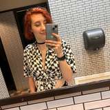 elliemoose00 leaked from onlyfans