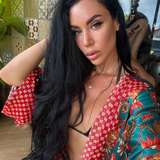 ellie_campton leaked from onlyfans