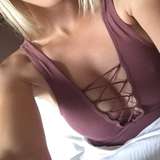 elle210 leaked from onlyfans