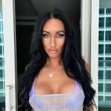 elleventures leaked from onlyfans