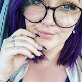 ellie_monroe69 leaked from onlyfans