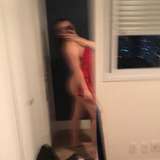 ellaarievilo leaked from onlyfans