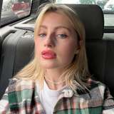 elliekittenlove leaked from onlyfans