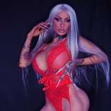elisa_albrich leaked from onlyfans
