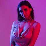 elle_mira leaked from onlyfans