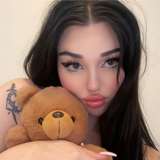 ellensprivata leaked from onlyfans