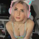elleelilly leaked from onlyfans