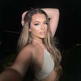 elisefionxx leaked from onlyfans
