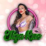 elizarae_plays leaked from onlyfans