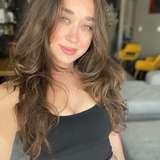 ellakayefree leaked from onlyfans