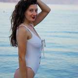 elivalovepremium leaked from onlyfans