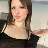 ellie.luu leaked from onlyfans
