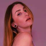 elizataskfree leaked from onlyfans