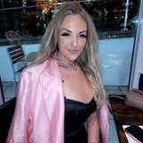 ellenblondexxx leaked from onlyfans