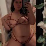 ellebelle003 leaked from onlyfans