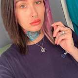 ellieusomuch leaked from onlyfans