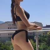 elmil leaked from onlyfans