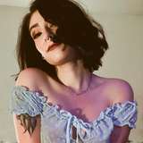 elmwitchh leaked from onlyfans