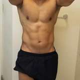 elplatano2021 leaked from onlyfans