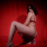 elsalovesu leaked from onlyfans