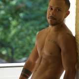 menzorrax leaked from onlyfans