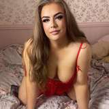 ellerm97 leaked from onlyfans