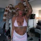 elsafrost41 leaked from onlyfans