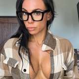 elenaxfox leaks from onlyfans