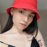 elmira_free leaked from onlyfans