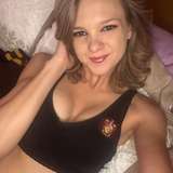 eloraeres leaked from onlyfans