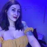 elliebean leaked from onlyfans