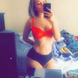 ellirussie leaked from onlyfans